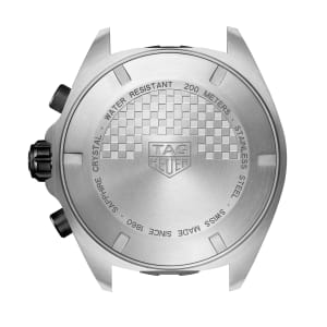 Formula 1 Bucherer Deutschland